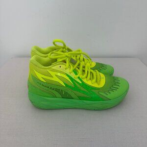 Puma LaMelo Ball M.B